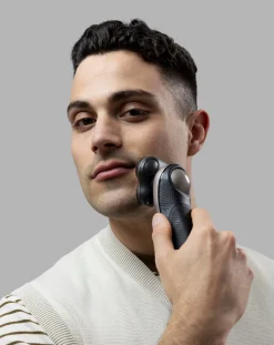 Remington Limitless X7 Rotary Shaver