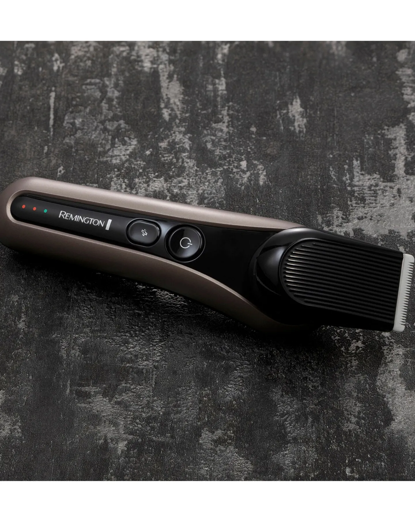 Remington Limitless X7 Rotary Shaver