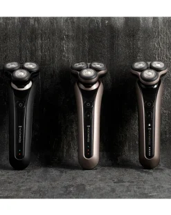 Remington Limitless X7 Rotary Shaver