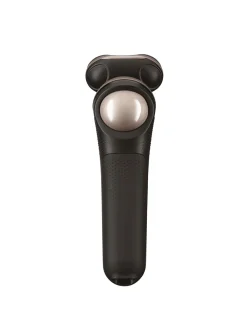 Remington Limitless X7 Rotary Shaver