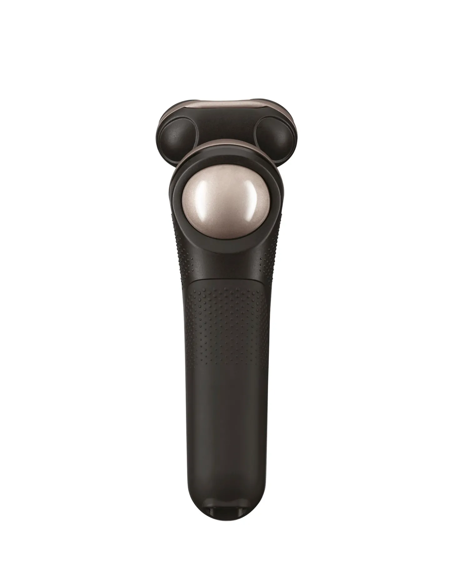 Remington Limitless X7 Rotary Shaver