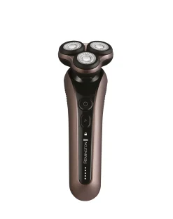 Remington Limitless X9 Rotary Shaver