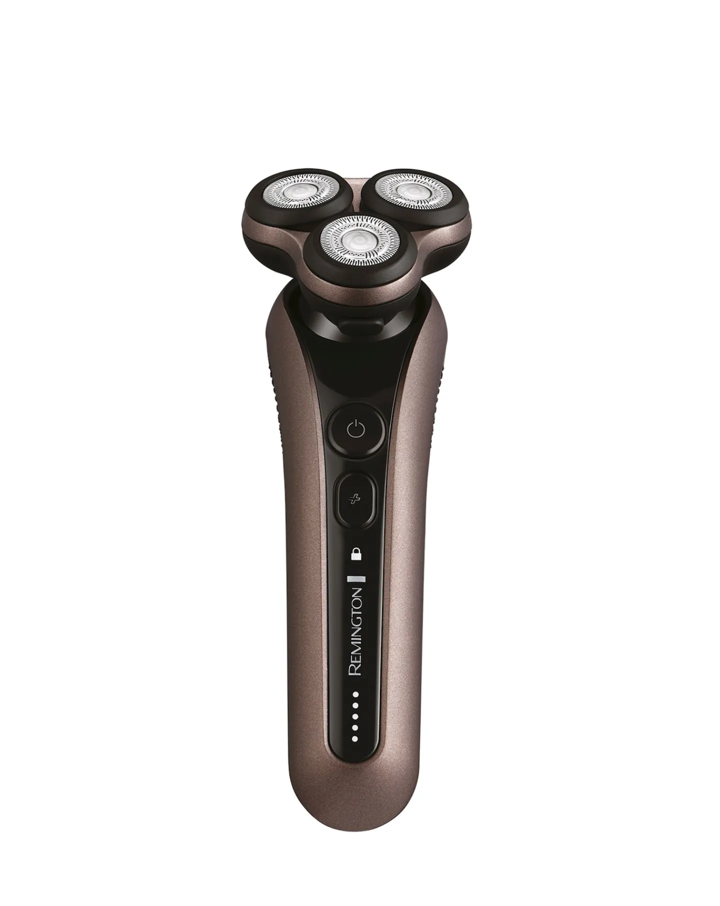 Remington Limitless X9 Rotary Shaver