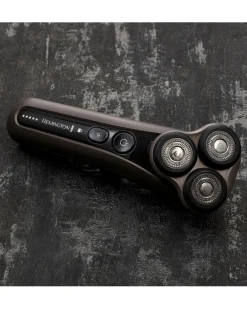 Remington Limitless X9 Rotary Shaver