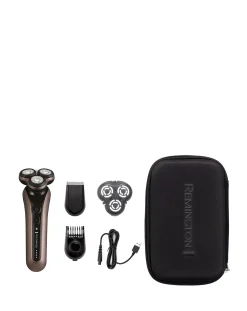 Remington Limitless X9 Rotary Shaver