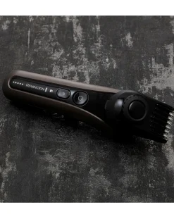 Remington Limitless X9 Rotary Shaver
