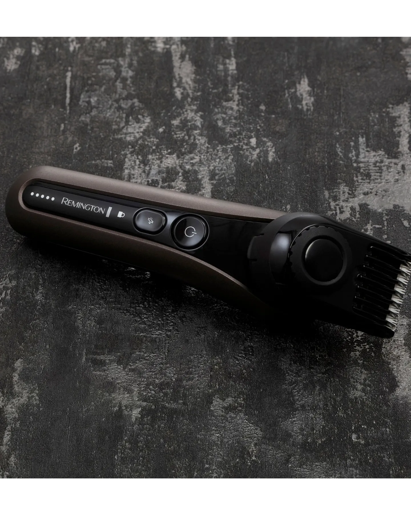 Remington Limitless X9 Rotary Shaver