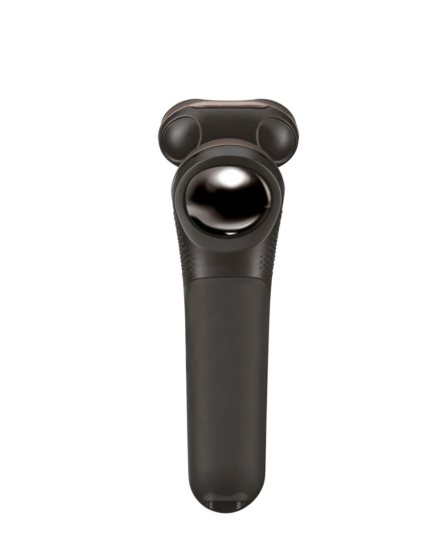 Remington Limitless X9 Rotary Shaver