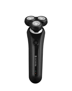 Remington Limitless X5 Rotary Shaver