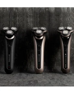 Remington Limitless X5 Rotary Shaver