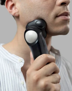 Remington Limitless X5 Rotary Shaver