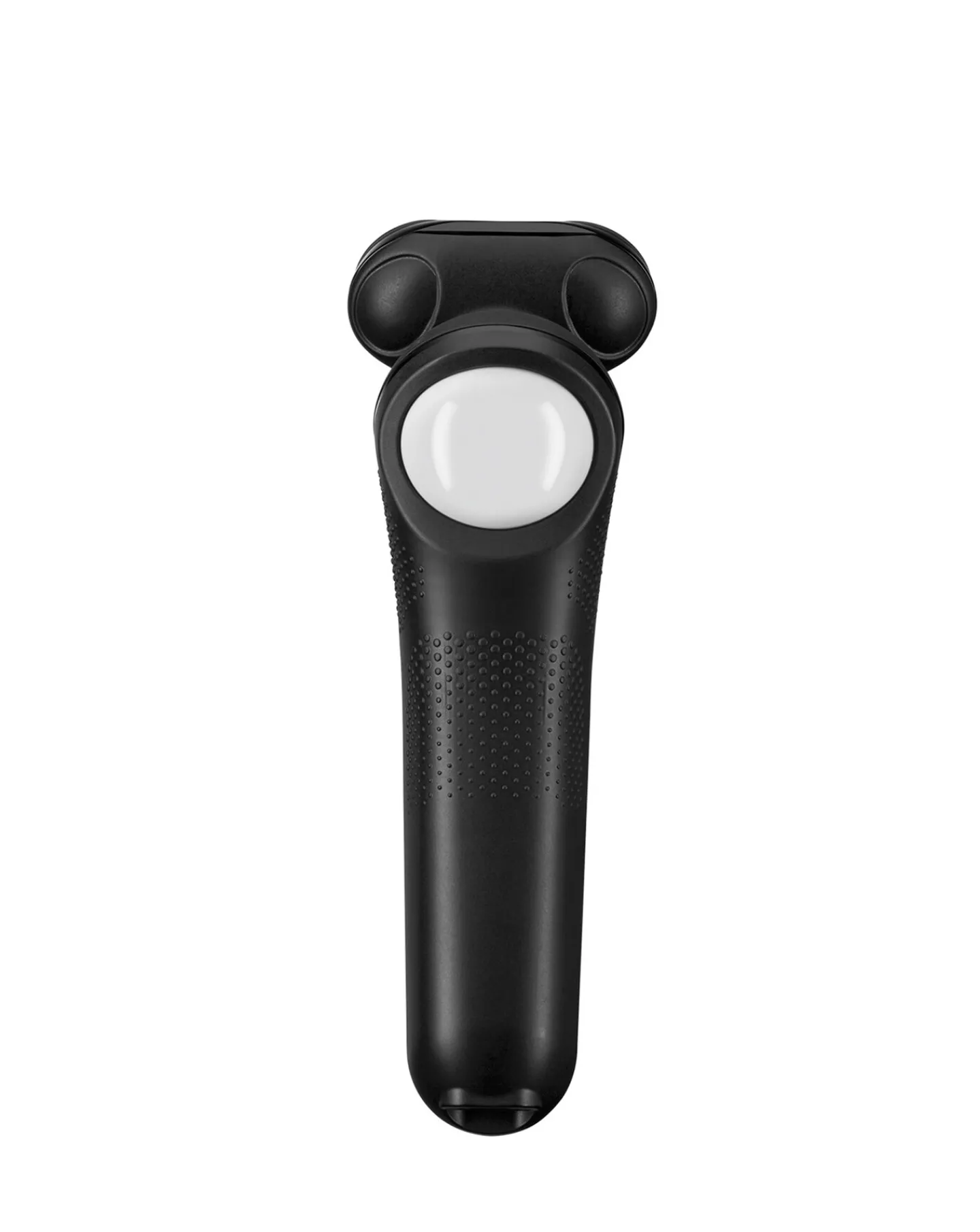Remington Limitless X5 Rotary Shaver