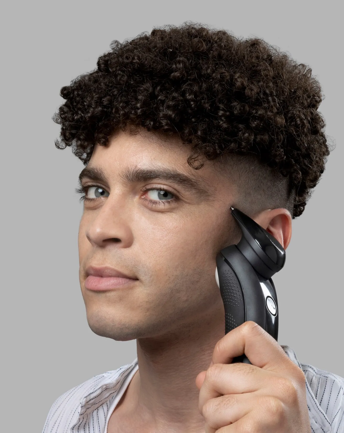 Remington Limitless X5 Rotary Shaver