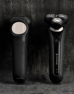 Remington Limitless X5 Rotary Shaver