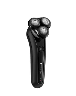 Remington Limitless X5 Rotary Shaver