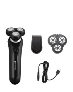 Remington Limitless X5 Rotary Shaver