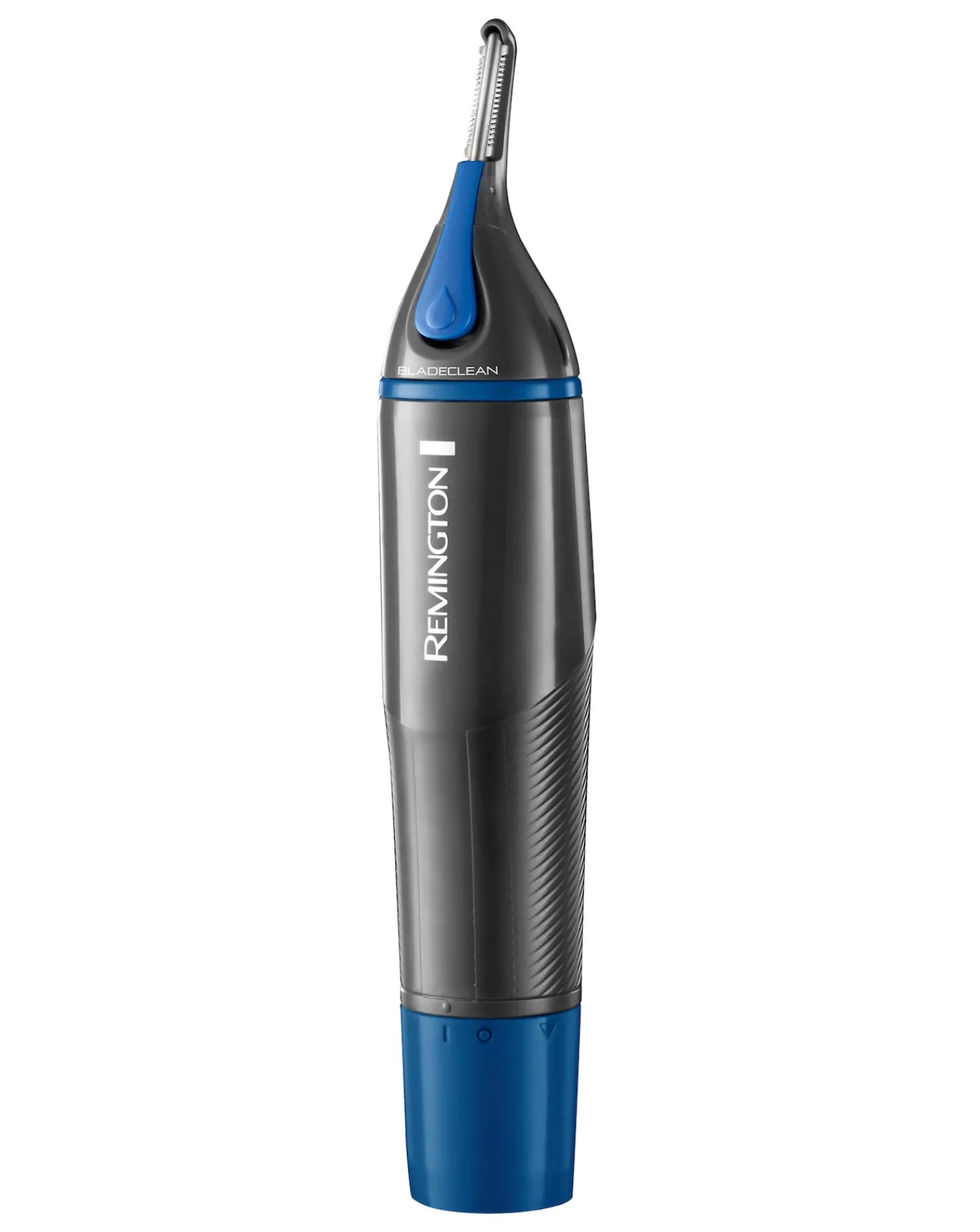 Remington NE3850 Nose and Ear Trimmer