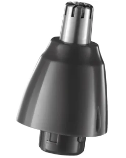 Remington NE3850 Nose and Ear Trimmer