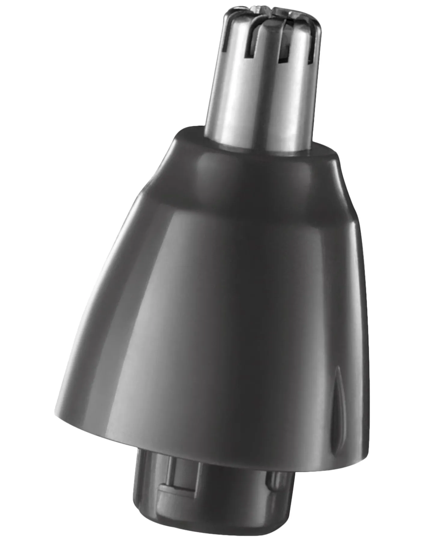Remington NE3850 Nose and Ear Trimmer