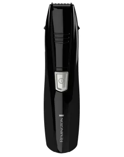 Remington Pilot All in One Kit