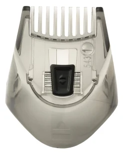 Remington Pilot All in One Kit