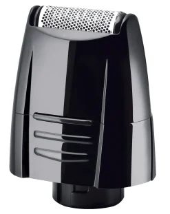Remington Pilot All in One Kit