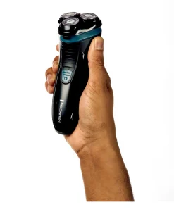 Remington Rotary Shaver R1000