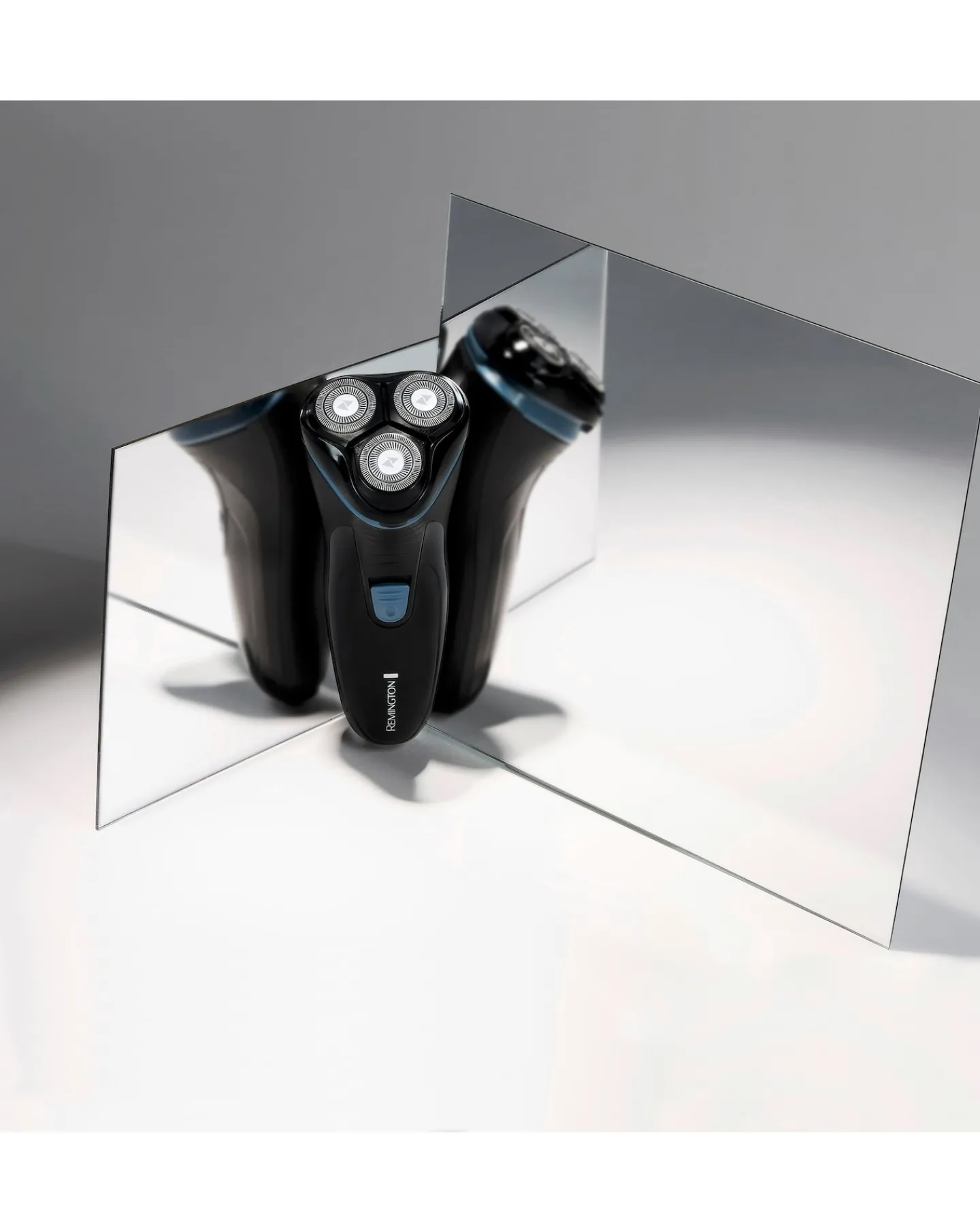 Remington Rotary Shaver R1000