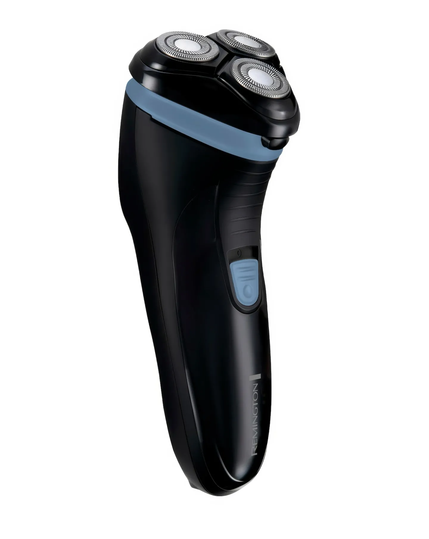 Remington Rotary Shaver R1000