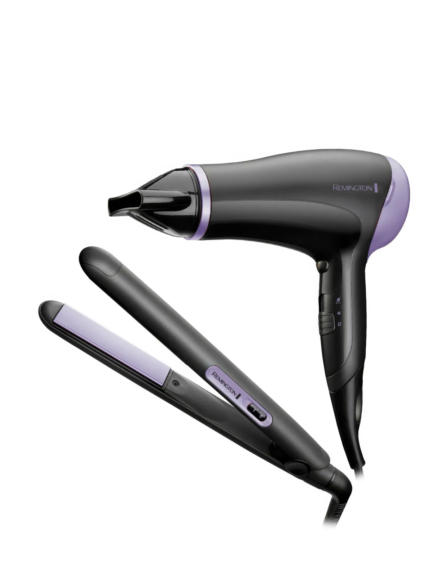 Remington Style Essentials Gift Set D3016GP