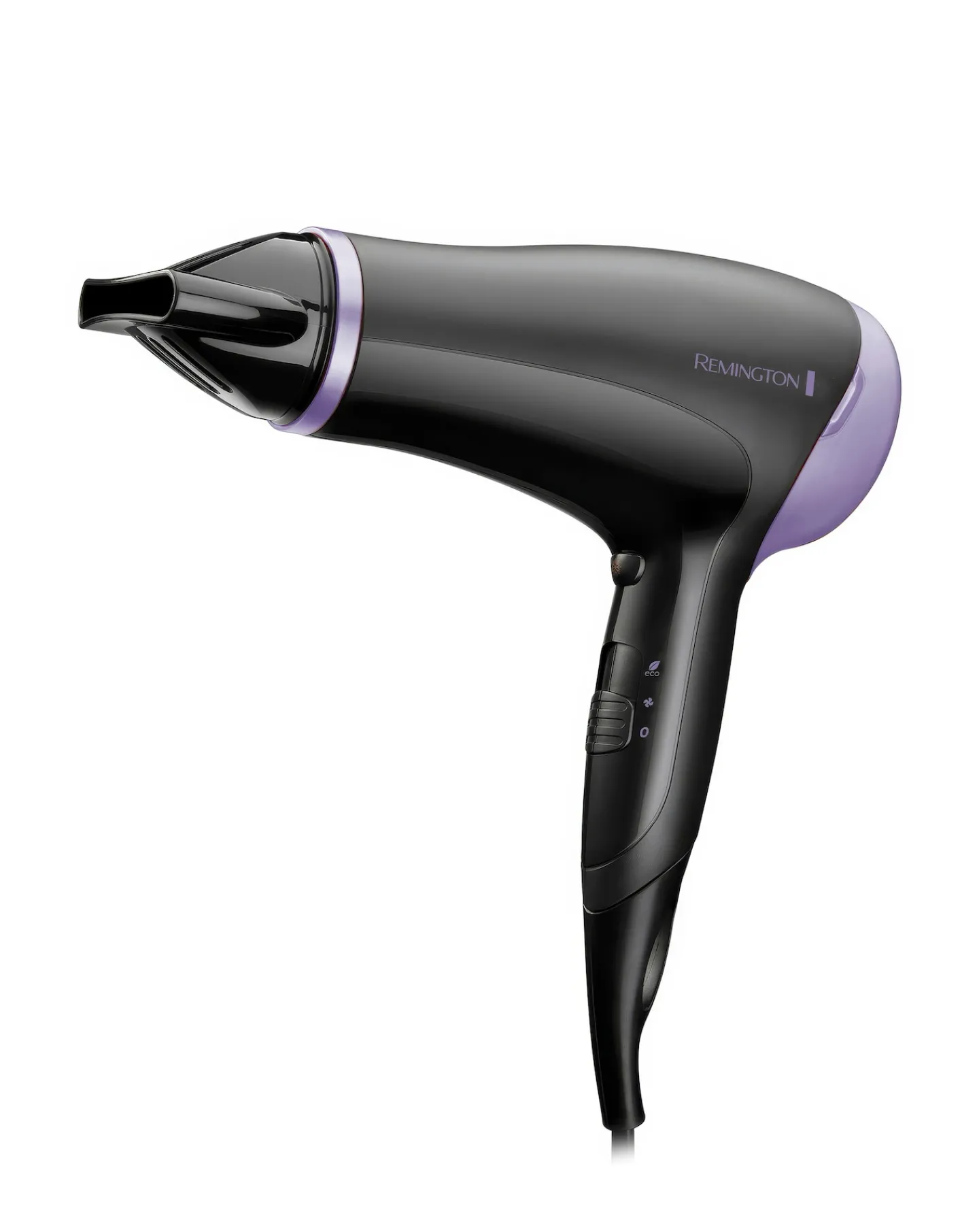 Remington Style Essentials Gift Set D3016GP