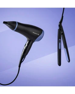Remington Style Essentials Gift Set D3016GP