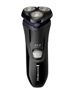 Remington Style Series R3 Rotary Shaver R3002