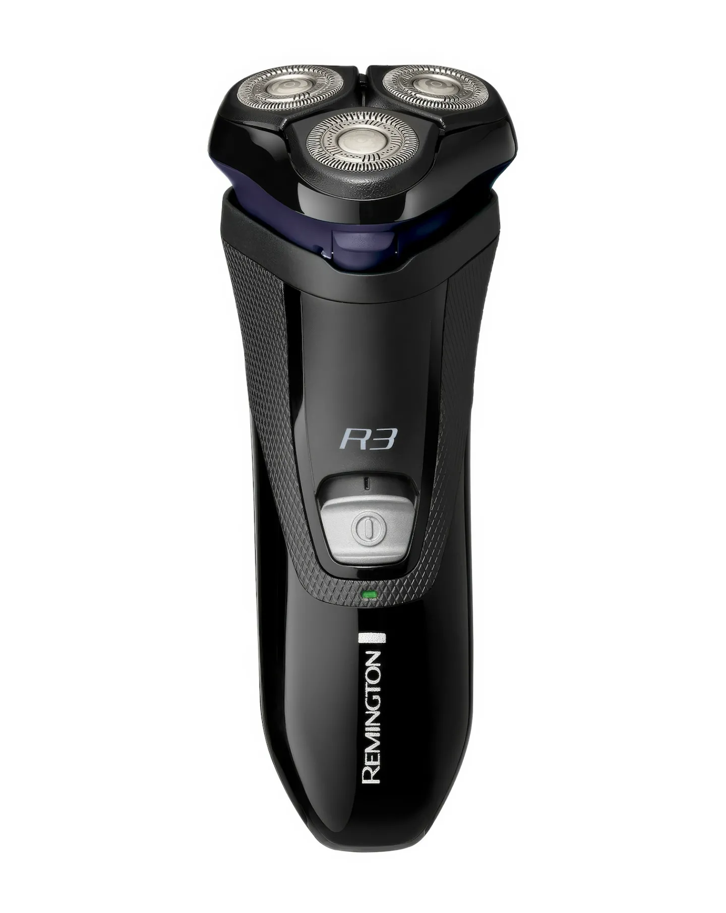 Remington Style Series R3 Rotary Shaver R3002