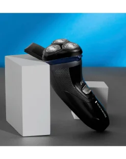 Remington Style Series R3 Rotary Shaver R3002