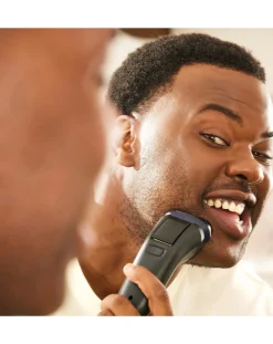 Remington Style Series R3 Rotary Shaver R3002