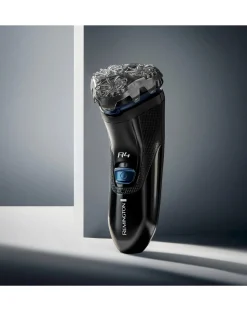 Remington Style Series R4 Rotary Shaver R4002