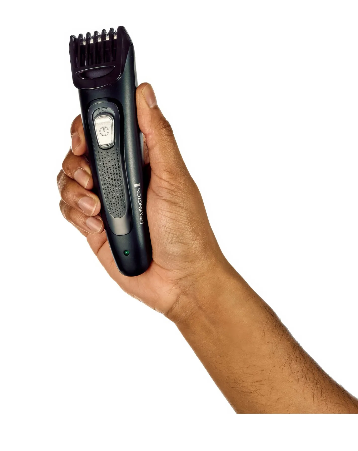 Remington The Works Beard Trimmer Kit MB905