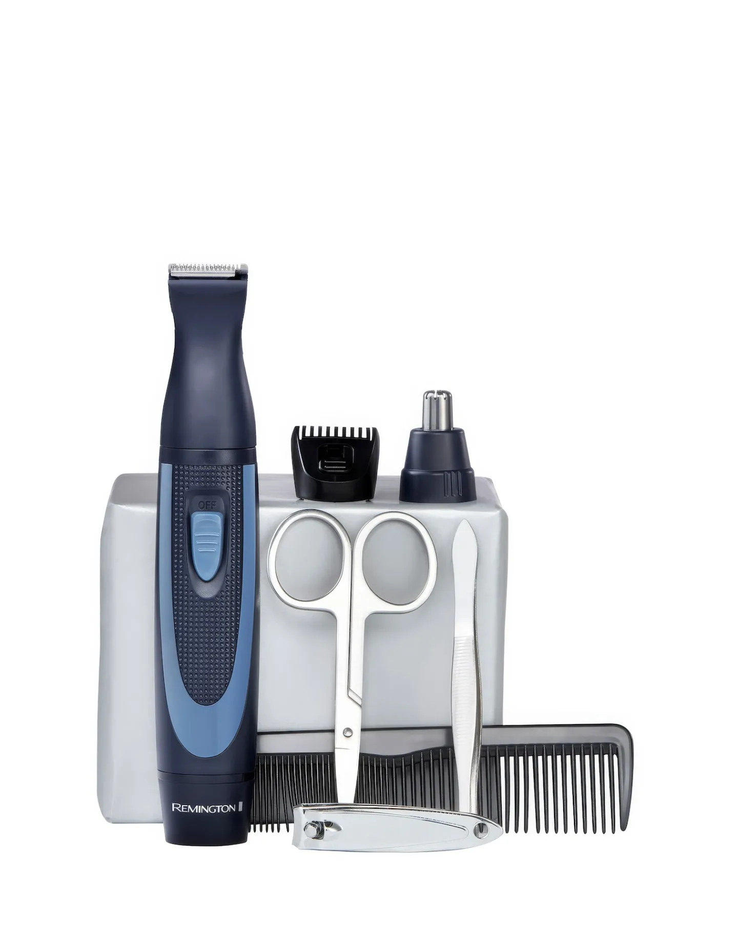 Remington Travel Kit NE3890