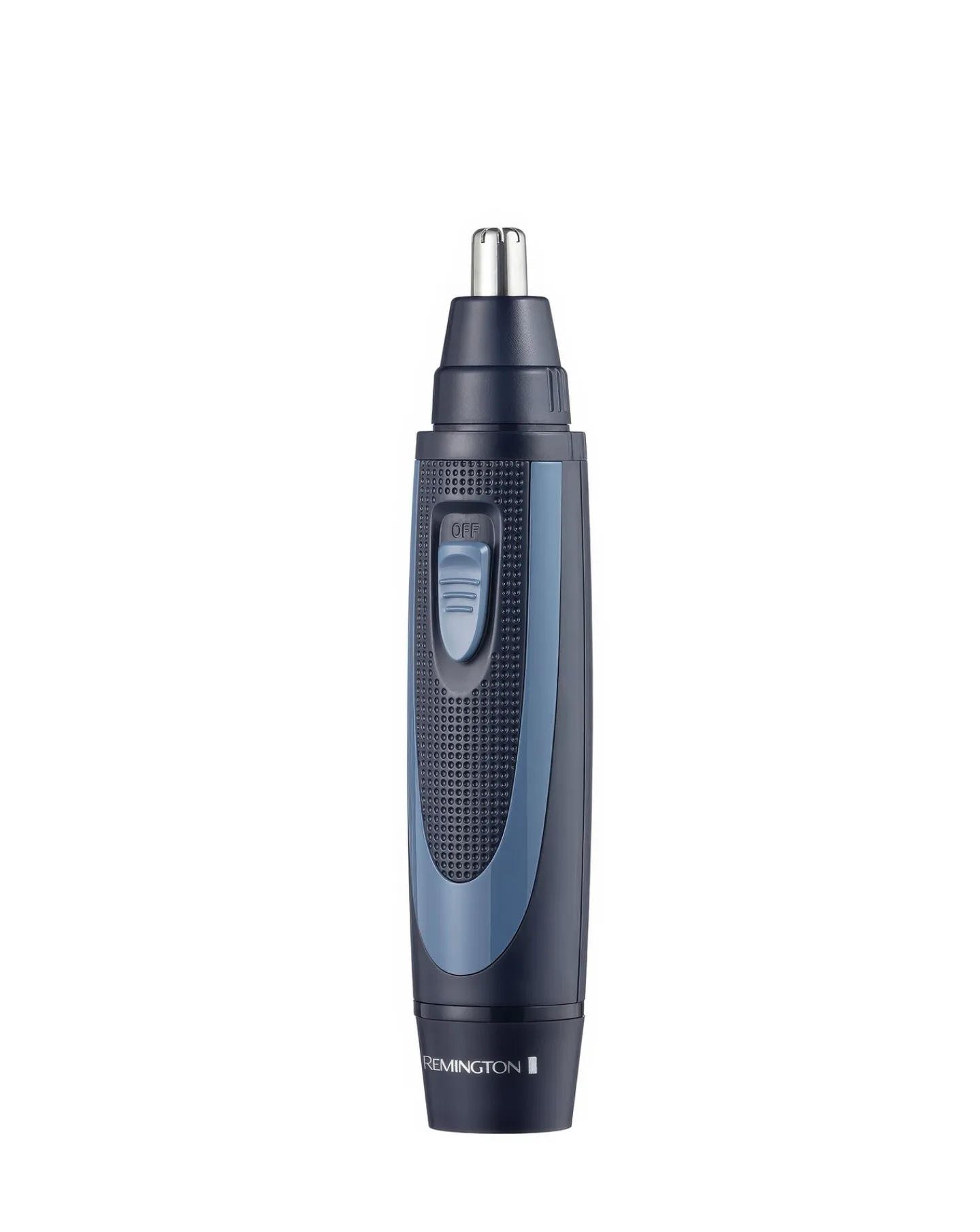 Remington Travel Kit NE3890