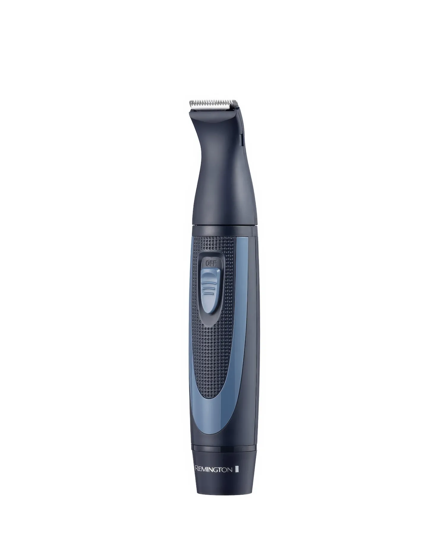 Remington Travel Kit NE3890
