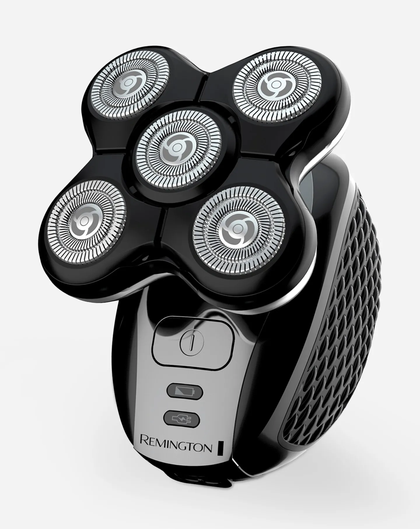 Remington XR1500 Head Shaver
