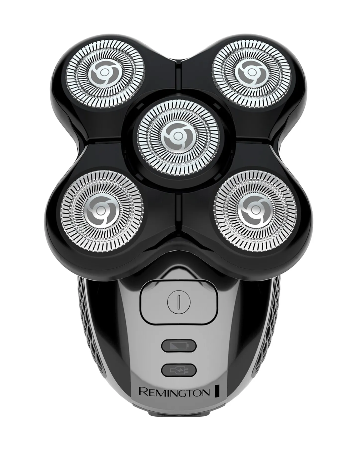 Remington XR1500 Head Shaver
