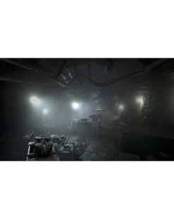 Playstation Resident Evil 7 Gold Edition (PS5)
