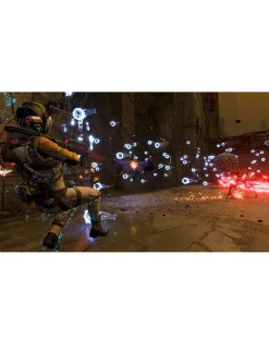 Playstation Returnal (PS5)