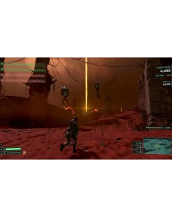 Playstation Returnal (PS5)