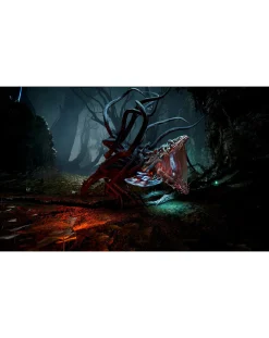 Playstation Returnal (PS5)