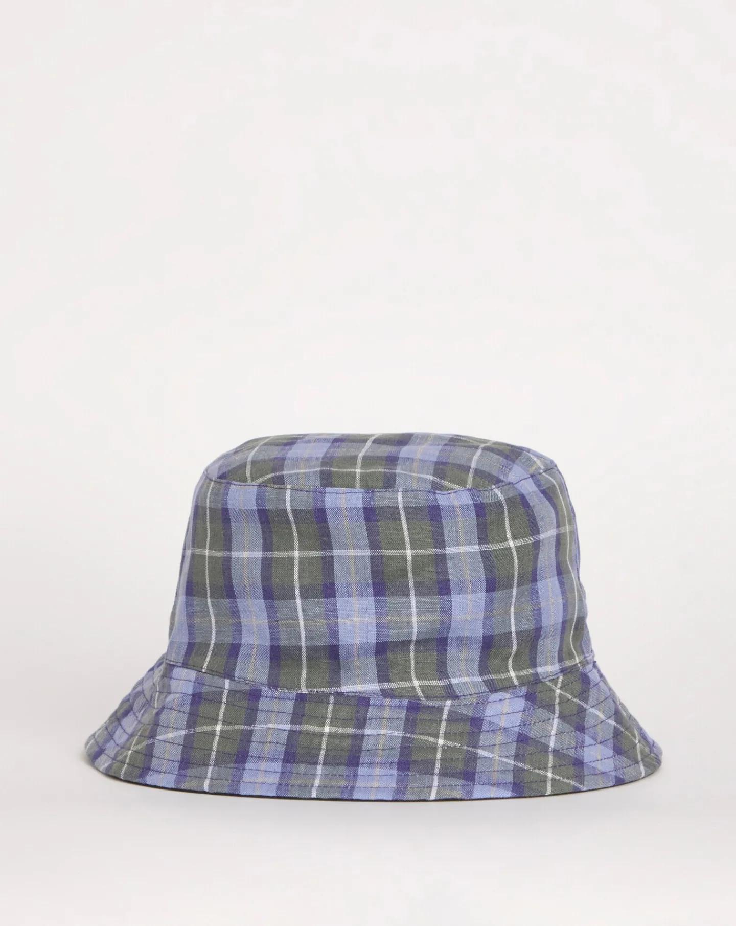 Jacamo Reversible Bucket Hat