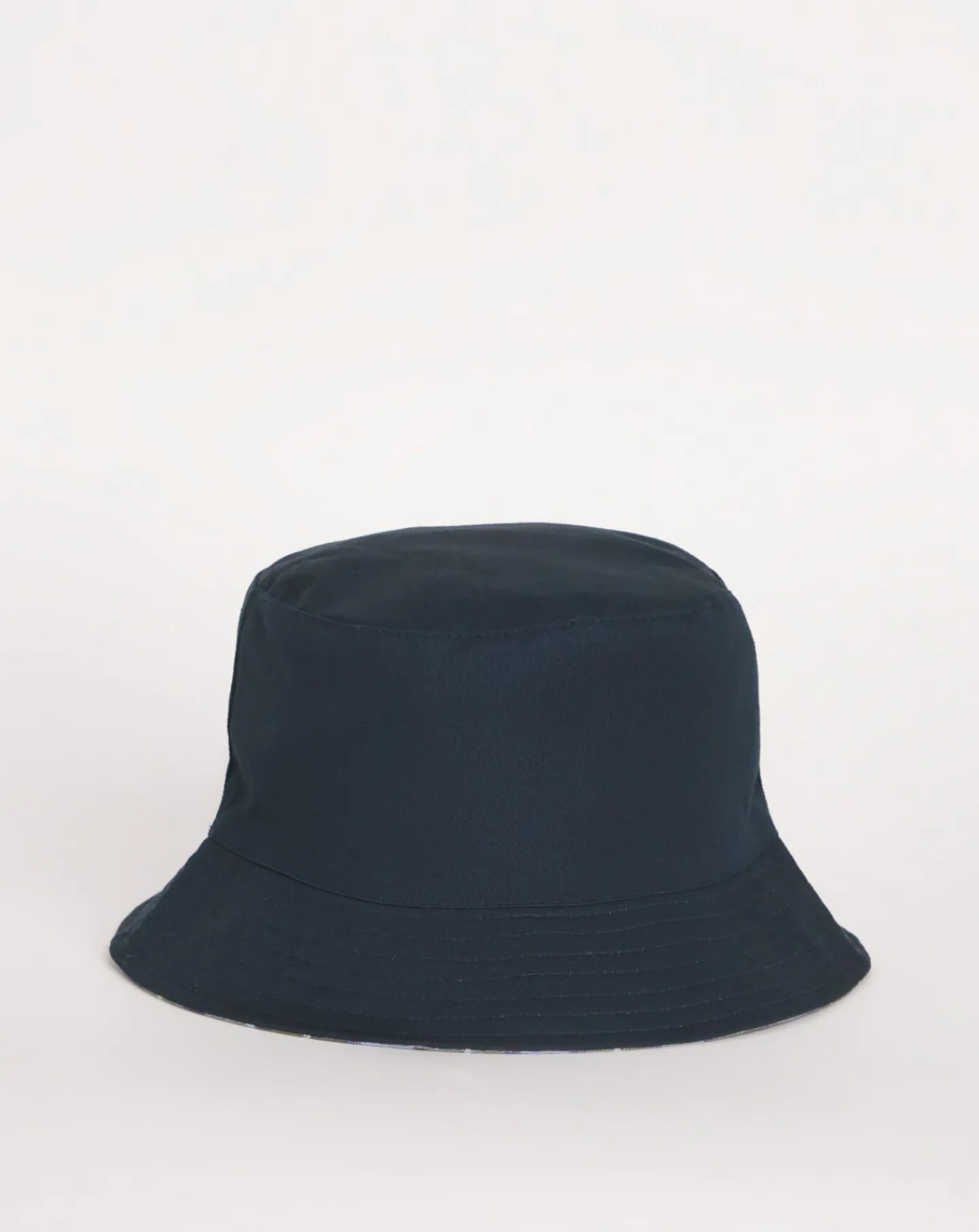 Jacamo Reversible Bucket Hat