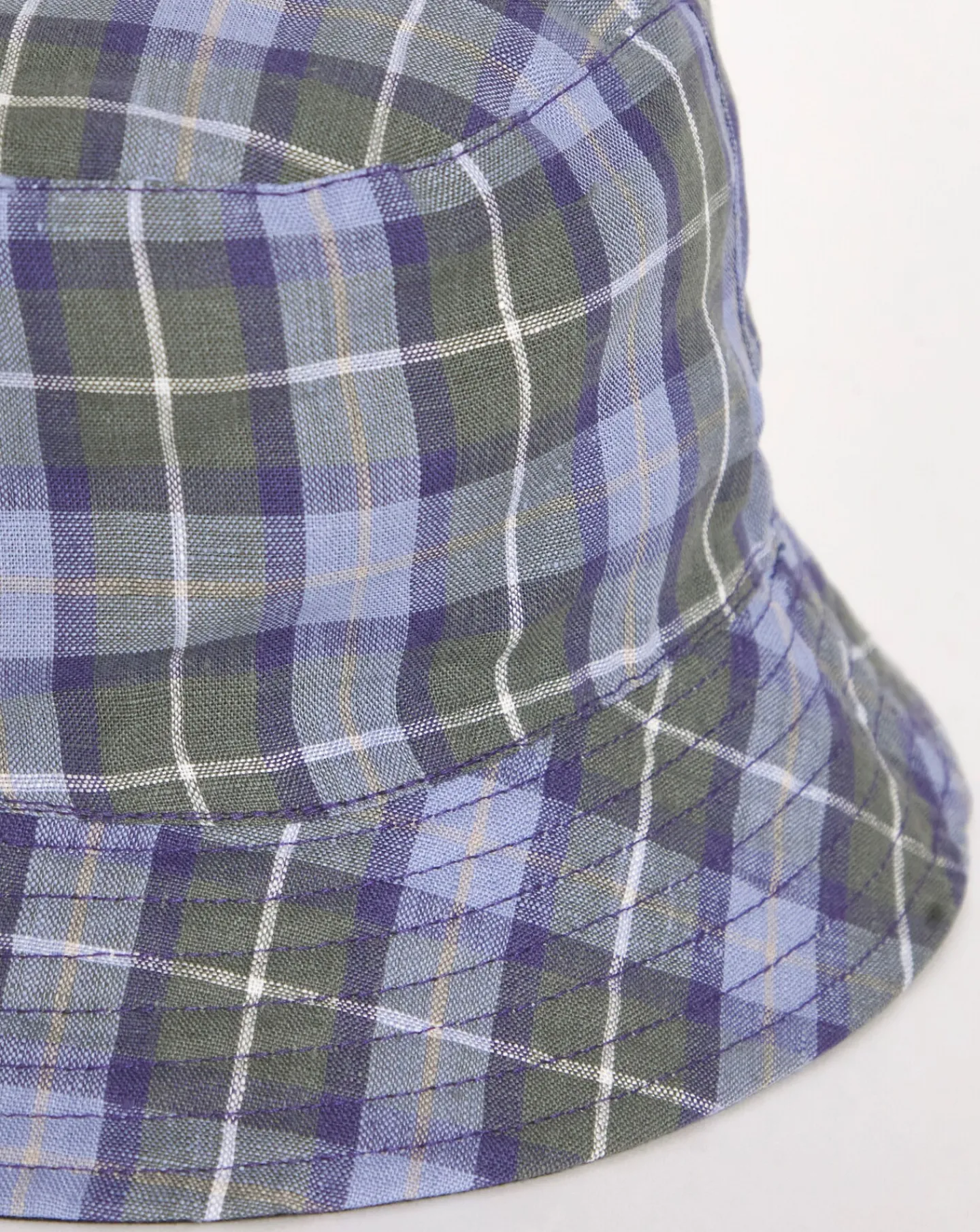 Jacamo Reversible Bucket Hat